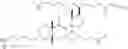 Fig. 25 - Cationic steroidal antimicrobial prodrug compositions and uses thereof