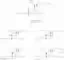 Fig. 28 - Cationic steroidal antimicrobial prodrug compositions and uses thereof