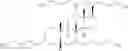 Fig. 29 - Cationic steroidal antimicrobial prodrug compositions and uses thereof