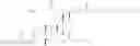 Fig. 30 - Cationic steroidal antimicrobial prodrug compositions and uses thereof
