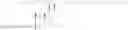 Fig. 33 - Cationic steroidal antimicrobial prodrug compositions and uses thereof