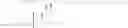 Fig. 34 - Cationic steroidal antimicrobial prodrug compositions and uses thereof