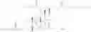 Fig. 38 - Cationic steroidal antimicrobial prodrug compositions and uses thereof