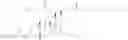 Fig. 40 - Cationic steroidal antimicrobial prodrug compositions and uses thereof