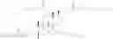 Fig. 41 - Cationic steroidal antimicrobial prodrug compositions and uses thereof