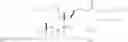 Fig. 42 - Cationic steroidal antimicrobial prodrug compositions and uses thereof