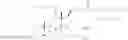 Fig. 43 - Cationic steroidal antimicrobial prodrug compositions and uses thereof