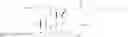 Fig. 44 - Cationic steroidal antimicrobial prodrug compositions and uses thereof