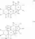 Fig. 45 - Cationic steroidal antimicrobial prodrug compositions and uses thereof