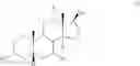 Fig. 46 - Cationic steroidal antimicrobial prodrug compositions and uses thereof
