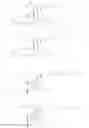 Fig. 49 - Cationic steroidal antimicrobial prodrug compositions and uses thereof