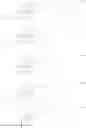 Fig. 52 - Cationic steroidal antimicrobial prodrug compositions and uses thereof