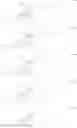 Fig. 53 - Cationic steroidal antimicrobial prodrug compositions and uses thereof