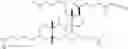 Fig. 55 - Cationic steroidal antimicrobial prodrug compositions and uses thereof