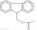 Fig. 07 - Peptide-Silica Hybrid Materials