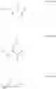 Fig. 08 - Peptide-Silica Hybrid Materials