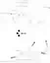 Fig. 12 - Peptide-Silica Hybrid Materials