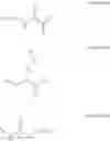 Fig. 19 - Peptide-Silica Hybrid Materials