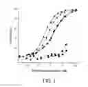 Fig. 02 - POTENT COMPSTATIN ANALOGS