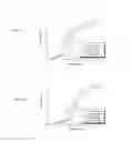 Fig. 03 - Conformationally-preorganized, MiniPEG-containing gamma-peptide nucleic acids