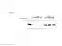 Fig. 07 - Conformationally-preorganized, MiniPEG-containing gamma-peptide nucleic acids