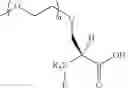 Fig. 08 - Conformationally-preorganized, MiniPEG-containing gamma-peptide nucleic acids