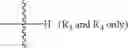 Fig. 12 - Conformationally-preorganized, MiniPEG-containing gamma-peptide nucleic acids