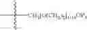 Fig. 13 - Conformationally-preorganized, MiniPEG-containing gamma-peptide nucleic acids