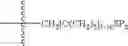 Fig. 15 - Conformationally-preorganized, MiniPEG-containing gamma-peptide nucleic acids