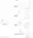 Fig. 16 - Conformationally-preorganized, MiniPEG-containing gamma-peptide nucleic acids