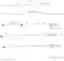 Fig. 19 - Conformationally-preorganized, MiniPEG-containing gamma-peptide nucleic acids