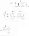 Fig. 21 - Conformationally-preorganized, MiniPEG-containing gamma-peptide nucleic acids