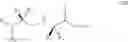 Fig. 22 - Conformationally-preorganized, MiniPEG-containing gamma-peptide nucleic acids