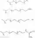 Fig. 24 - Conformationally-preorganized, MiniPEG-containing gamma-peptide nucleic acids
