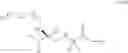 Fig. 26 - Conformationally-preorganized, MiniPEG-containing gamma-peptide nucleic acids