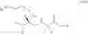 Fig. 27 - Conformationally-preorganized, MiniPEG-containing gamma-peptide nucleic acids