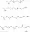 Fig. 30 - Conformationally-preorganized, MiniPEG-containing gamma-peptide nucleic acids