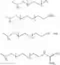 Fig. 32 - Conformationally-preorganized, MiniPEG-containing gamma-peptide nucleic acids