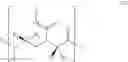 Fig. 33 - Conformationally-preorganized, MiniPEG-containing gamma-peptide nucleic acids