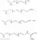 Fig. 35 - Conformationally-preorganized, MiniPEG-containing gamma-peptide nucleic acids
