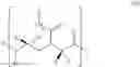 Fig. 37 - Conformationally-preorganized, MiniPEG-containing gamma-peptide nucleic acids