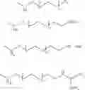 Fig. 38 - Conformationally-preorganized, MiniPEG-containing gamma-peptide nucleic acids