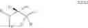 Fig. 43 - Conformationally-preorganized, MiniPEG-containing gamma-peptide nucleic acids