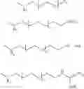 Fig. 44 - Conformationally-preorganized, MiniPEG-containing gamma-peptide nucleic acids