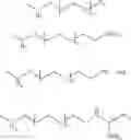 Fig. 45 - Conformationally-preorganized, MiniPEG-containing gamma-peptide nucleic acids