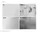 Fig. 09 - Mussel-inspired bioactive surface coating composition generating silica nanoparticles