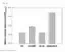 Fig. 10 - Mussel-inspired bioactive surface coating composition generating silica nanoparticles