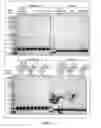 Fig. 07 - CHLOROTOXIN CONJUGATES AND METHODS OF USE THEREOF