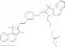Fig. 100 - CHLOROTOXIN CONJUGATES AND METHODS OF USE THEREOF