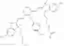 Fig. 101 - CHLOROTOXIN CONJUGATES AND METHODS OF USE THEREOF